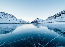 华体会体育：开启你的全新运动生活