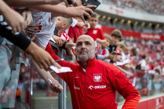 开云中国网站-【解码波兰】一辆待拆解的老爷车