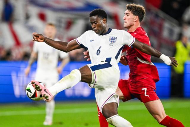 开云app下载-【观察】中卫新星火箭级升降，“南门”弃长取短缩影