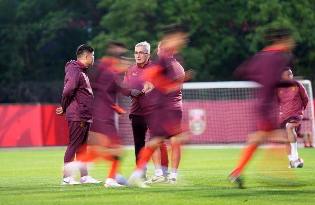 开运体育入口-韩中战与泰新战不同时开球非AFC之过！1月前已敲定