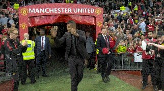 开运体育入口-【英超】桑乔+拉什福德破门 曼联中柱2比1擒利物浦