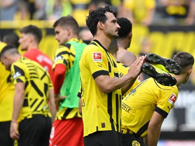 开云中国网站-三大竞争对手集体拉胯，又要提前恭喜拜仁了？