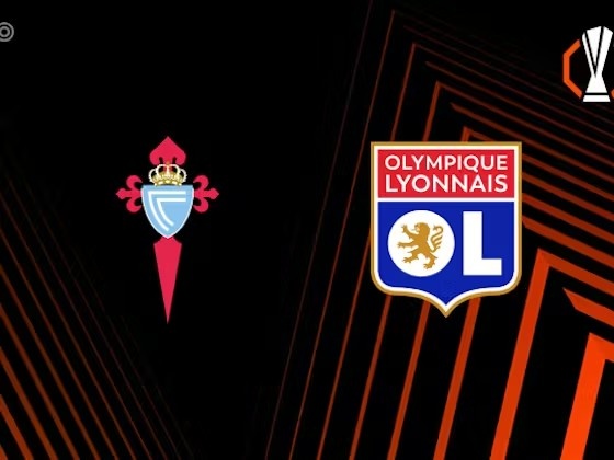 阿斯：塞尔塔球迷与里昂球迷冲突，造成3人受伤+2人伤势重进医院