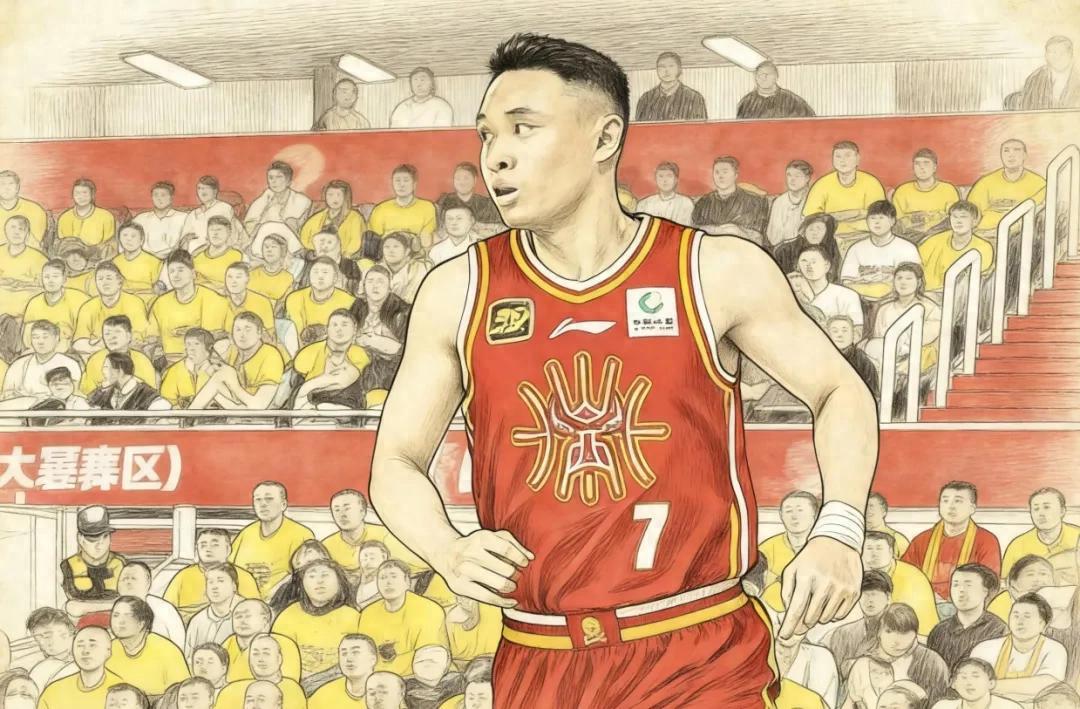 开云app下载-拿600万顶薪，场均7+1！年仅31岁，就断崖式下滑？