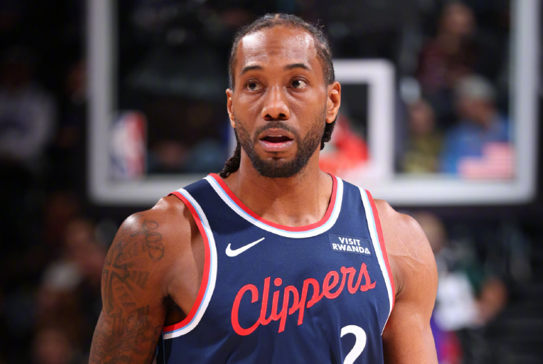 开云体育官网-快船送步行者7连败：小卡29+8连39场20+ 马瑟林战旧主23+8