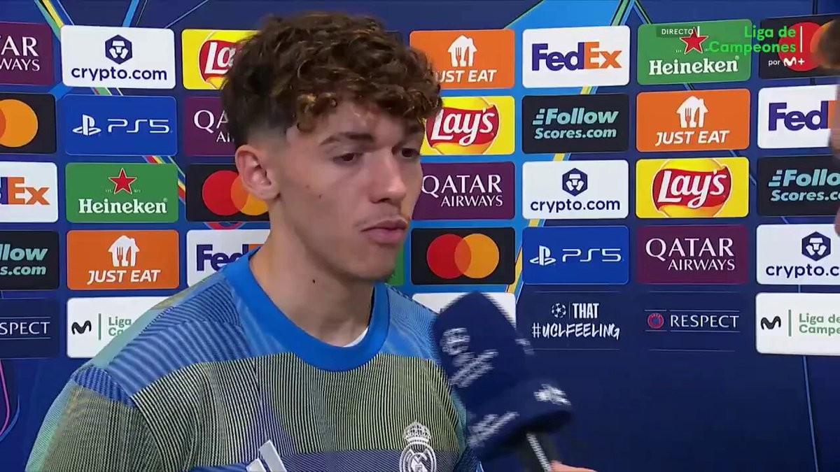 开云体育官网-皮塔奇：这是你在游戏里才能打出来的比赛，我们怎么踢怎么有