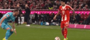 1770599319805050253.gif 3.gif