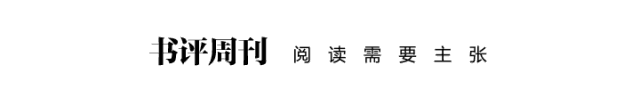 人类马拉松突破2小时：为什么我们要在意那些运动纪录？
